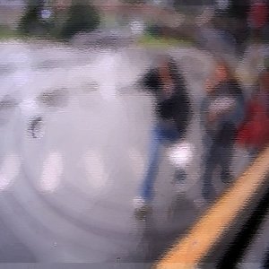 Raindrops.jpg