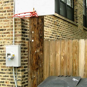 IMG_3784.jpg