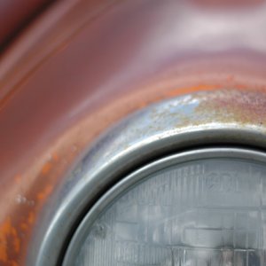 vw1-2.jpg
