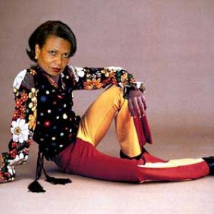 funkycondi.jpg