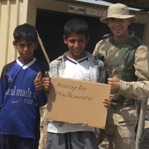 iraq.jpg