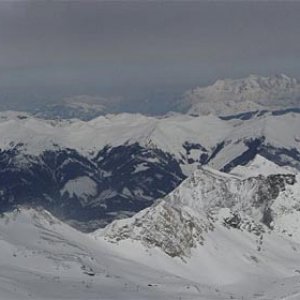 kitzsteinhorn_pano.jpg