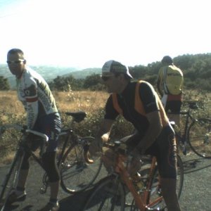 assorted 0021.jpg