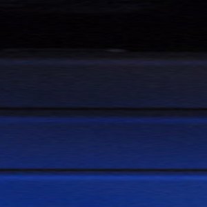 billybackgroundblank.jpg