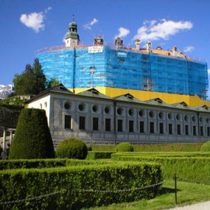 spanish hall outside.jpg