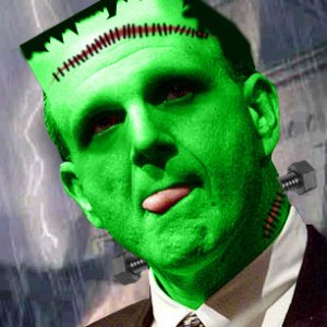 frankie copy.jpg