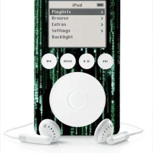 ipod-matrix.jpg