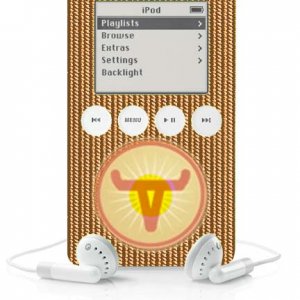 ipod copy.jpg