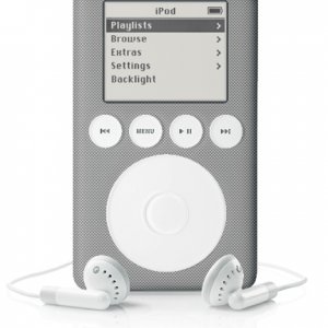 carbonfiberpod.jpg