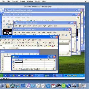 virtualpc.jpg