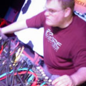 adam-large3.jpg