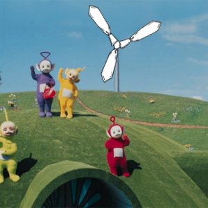 TieTubby.jpg