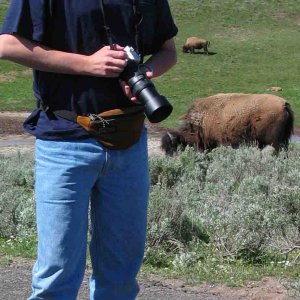 meandbuffalo2.jpg