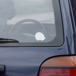 scratched-apple.jpg