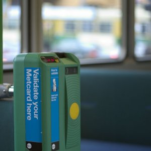 metcard.jpg