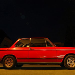 red2002.jpg