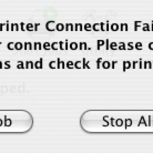 Opening_Printer_Connection_Failed.jpg