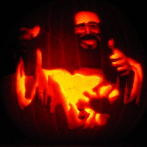buddy_christ_pumpkin.jpg