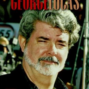 George Lucas - A & E Bio.jpg