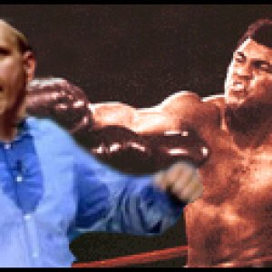 ballmer_ali.jpg