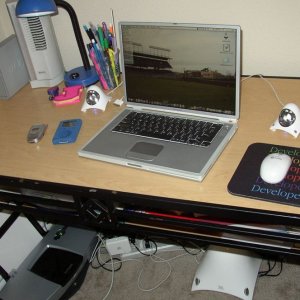 setup.jpg