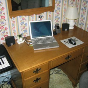 bedroom.jpg