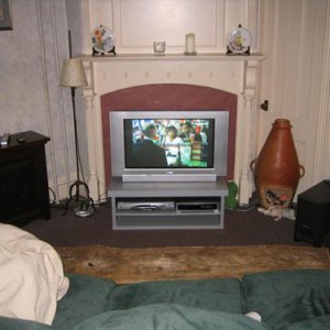 hometheater.jpg