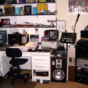 03.jpg