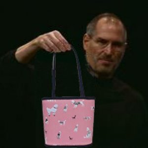 jobs2ps.jpg