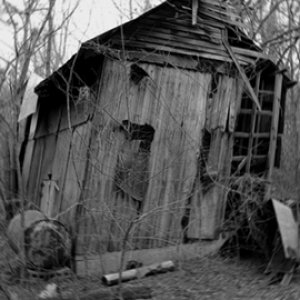 b&w1.jpg