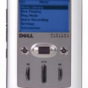 dpod.jpg