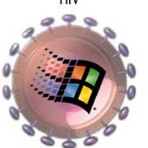 hivequalsmicrosoft.jpg