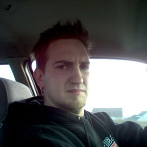2000820_ff1c340503_o.jpg