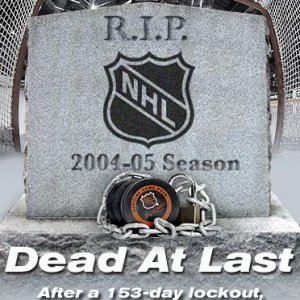 nhl_cancelled_skr.jpg
