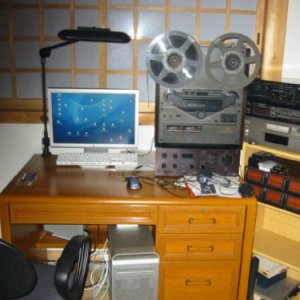 Audio.JPG