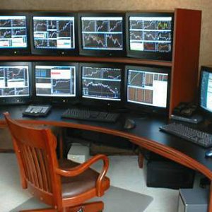 PC_Rig.jpg