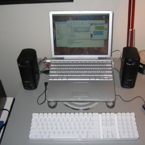 setup.jpg