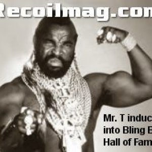mr_t_inducted_1102orgA.jpg