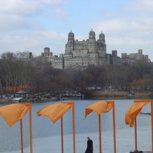 Image-1.jpg