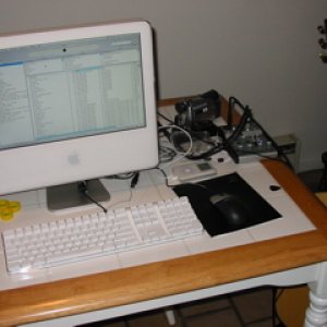 setup.jpg