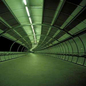 Tunnel.jpg