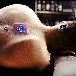 10765TheMatrixOnApple.jpg