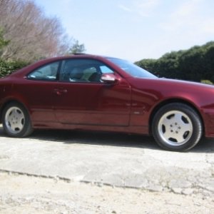 CLK.jpg