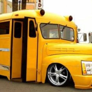 ghetto-bus.jpg