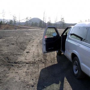 TruckatMine.jpg