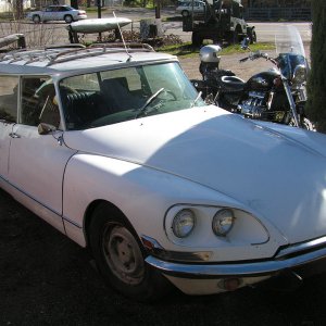 Citroen.jpg