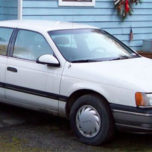 joe_clark_1.jpg