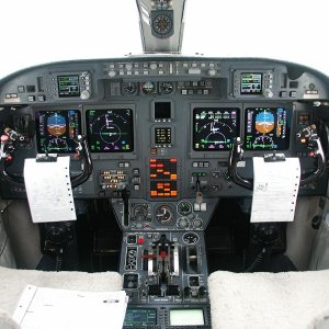 G-100 Cockpit.jpg