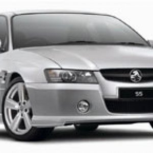 Commodore SS.jpg