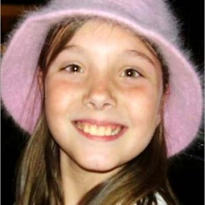 11_22_lunsford_jessica.jpg